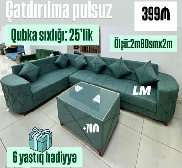 acilan divanlar qiymetleri: Divan, Yeni, Açılan, Bazalı