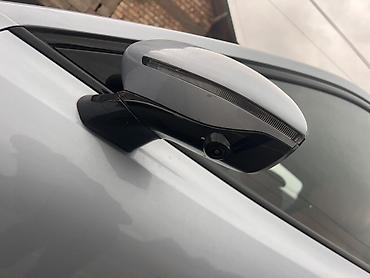 BYD: BYD : 2024 г., 1.5 л, Электромобиль — 5