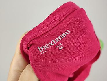 biustonosze triumf: Inextenso, T-shirt damski, rozmiar M — 4