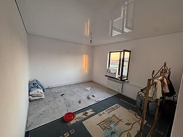 дом 20: Сдается комната в частном двухэтажном доме На долгий срок В доме все — 1