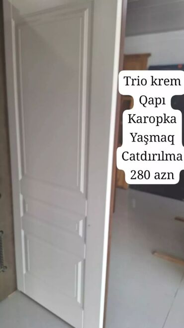 Otaq qapıları: Nömrə aktiv deyil whatsapp aktivdir ətraflı məlumat üçün whatsappa -da lalafo.az — 8 Otaq qapıları: Nömrə aktiv deyil whatsapp aktivdir ətraflı məlumat üçün whatsappa — 8