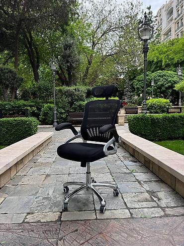 Ofis kreslosu Ofis kersloları 📌 "Rahat kreslo, keyfiyyətli və at lalafo.az Ofis kreslosu Ofis kersloları 📌 "Rahat kreslo, keyfiyyətli və
