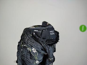 Жіночий одяг: ASOS Design, Комбінезон жіночий, розмір M — 7