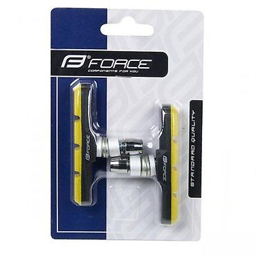 4iiii power meter: PAKNOVI MTB FORCE 70 MM | Paknovi MTB Force 70 mmBoja Crna i — 2
