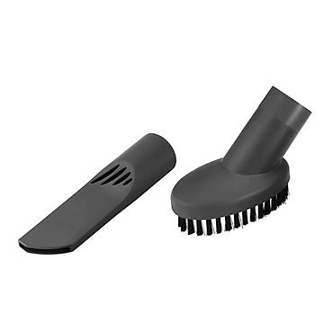 Другая техника для уборки: Пылесос LG V5420NHTC.AIGQCIS безмешковый, 2000 Вт - Мощность: 2000 Вт — 3