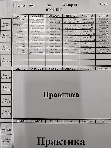 Пекарские шкафы: Конвекционная печь Perspective Convection Oven (модель EB-4A/EB-4AL) — 13