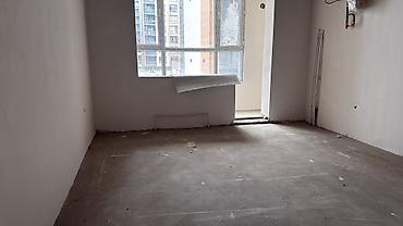 Новостройки от застройщика: Построен, Студия, 54 м² — 9