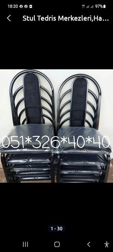 Stullar: Stul stol stullar stol stul Masa ve oturacaq destleri Oturacaq — 18