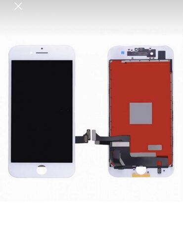 iphone 12 pro max ekran qiymeti: IPhone 16 Pro