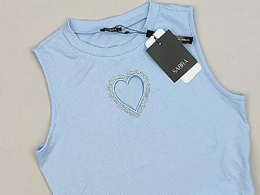 basic tops h: Top damski, rozmiar L — 1