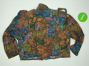 viola piekut olx: Bluzka damska, rozmiar 2XL — 3