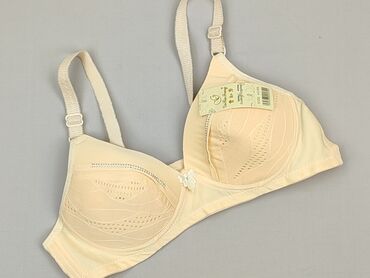 Women`s bra, Padded, XL