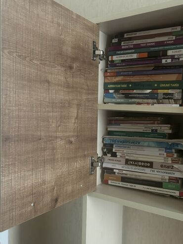 Sifarişlə yazı masaları: Düz masa, Stulsuz, Polkalı, Siyirməsiz, DSP — 9