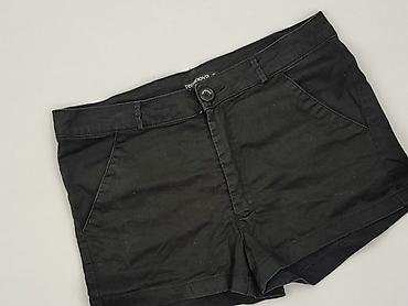 second hand clothing: Terranova, Szorty damskie, rozmiar S — 1