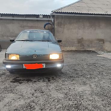Спойлеры: Задний спойлер Honda 2002 г., Б/у — 7
