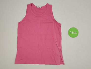 bluza cropp: Ovs, Top damski, rozmiar S — 2
