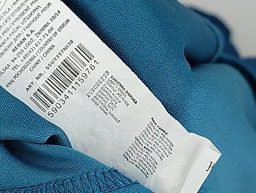 savida top: Top Secret, Sukienka damska, rozmiar M — 5