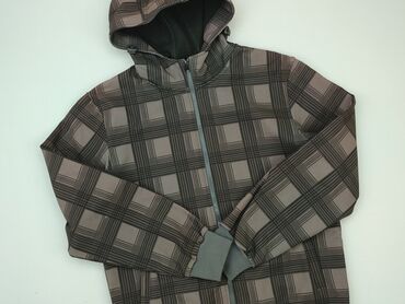 Sweatshirts: Hoodie for men, M (EU 38), condition - Good