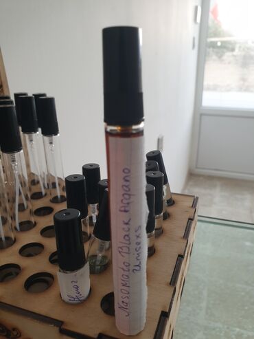 xerjoff more than words qiyməti: Nasomato Black Afgano Uniseks Deluks etir qarisim . 20 qr qablasma