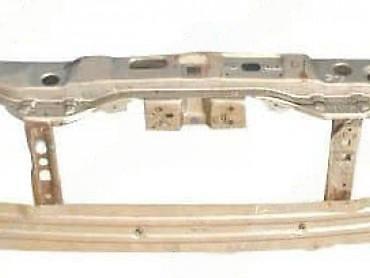 Glave motora: VEZNI LIM 1.4 BENZ ZA FORD FIESTA OD 2002. DO 2012. GOD. | — 39