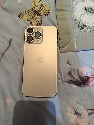купить айфон 5 с: IPhone 16 pro max 256. Akb 89 состояние 🔥🔥🔥 — 6