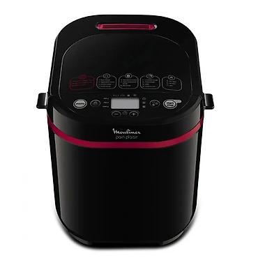 kitchen aid: Хлебопечка, Новый, Платная доставка — 10