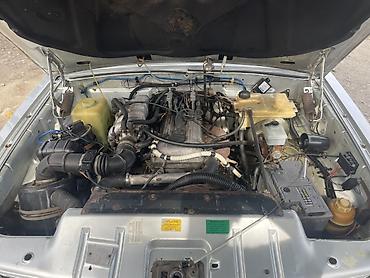 ГАЗ: ГАЗ 31105 Volga: 2007 г., Седан — 5