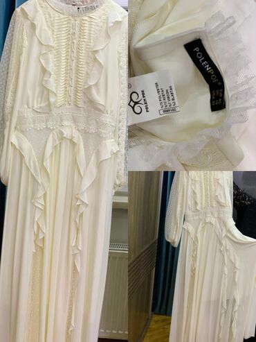 Paltolar: Interfina dublonka.180manat.lazer kurtka100m Ayaqqabılar firma -da lalafo.az — 6 Paltolar: Interfina dublonka.180manat.lazer kurtka100m Ayaqqabılar firma — 6