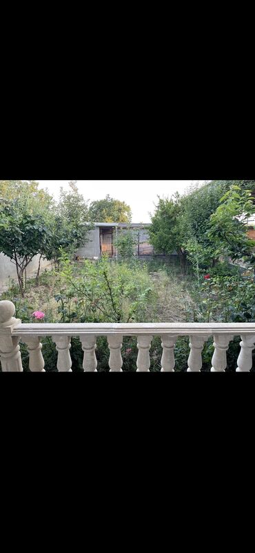 Həyət evləri və villaların satışı: 4 otaqlı, 600 kv. m, Kredit yoxdur, Yeni təmirli — 10