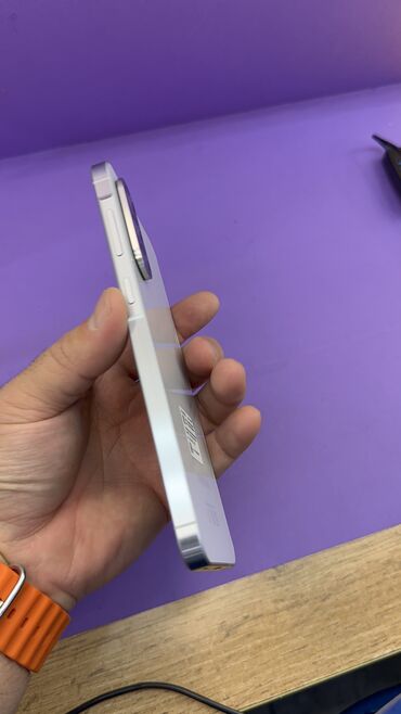 Samsung: Samsung Galaxy A56, 128 ГБ at lalafo.kg — 16 Samsung: Samsung Galaxy A56, 128 ГБ — 16