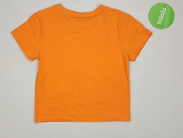 t shirt smog basic: Sinsay, T-shirt damski, rozmiar M — 3