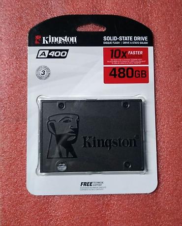ddr4 ecc: Жесткие диски и SSD — для видеонаблюдения, для ПК и ноутбуков. 👉 — 7