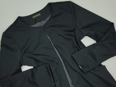 KATE, Women's blazer, size L