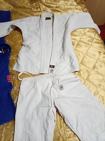 Giroskuterlər: Şəkillərdəki məhsullar: 1) Hoverboard (iki təkərli balans skeyti) - — 15