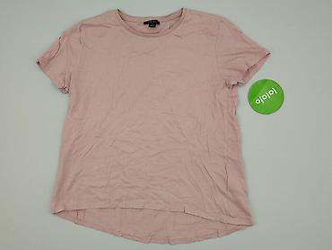 cocomore fb: Amisu, T-shirt damski, rozmiar L — 2