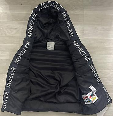 Prsluci: Muški prsluci extra kvalitetne Turske S,M,L,XL,XXL veličine za samo — 11