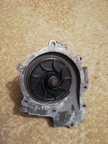 moto usda: Su pompası 651 mühərrik. İşləyir problem yoxdur. Whatsappla elaqe — 3