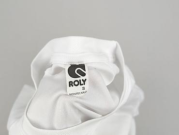 cloud 5ive: Roly, Koszulka dla mężczyzn, rozmiar S — 4
