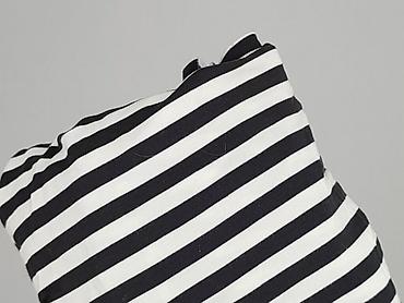 me 164: H&M L.O.G.G., Bluzka damska, rozmiar M — 6