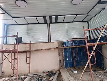 prima construction: Демонтажные работы, Монтаж декоративных элементов | Туникафон Больше 6 лет опыта — 8