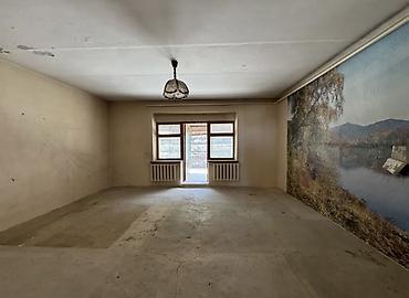 Продажа коттеджей и домов: Продаётся большой капитальный кирпичный дом в ж/м Орок (Ленинский — 7