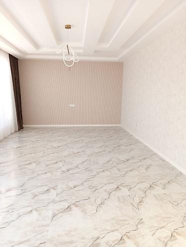 şüvəlan: Şüvəlan qəs. 3 otaqlı, 175 kv. m, Kredit yoxdur, Yeni təmirli — 4