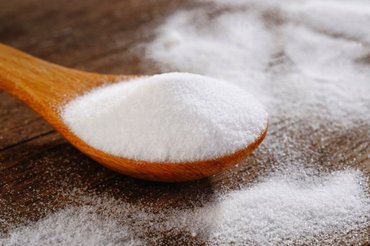 купить калиевая селитра: Соль нитритная Нитритная соль – аналог известных пищевых добавок –