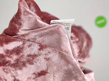 welurowe: Missguided, Sukienka damska, rozmiar S — 5