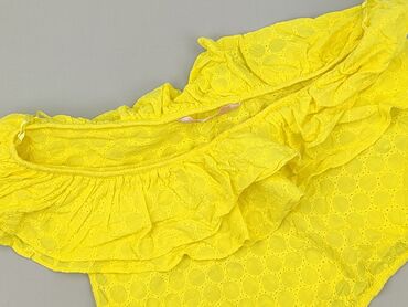 toca boca t shirty: Топ жіночий, Zara, розмір L