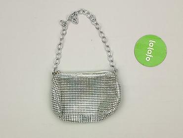 torba bape: Torebka, stan - Bardzo dobry — 2