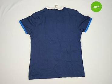 rap: T-shirt damski, rozmiar M — 3
