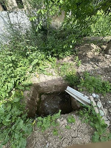 Продажа участков: 30 соток, Для бизнеса — 25