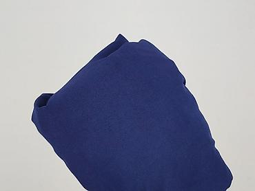 l xl: Sukienka damska, rozmiar L — 8
