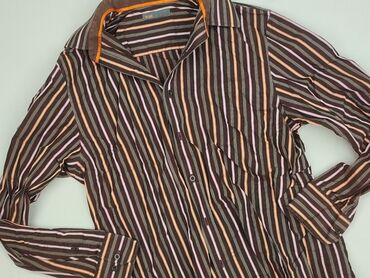Shirt for men, S (EU 36), condition - Good